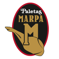 Paletas Marpa