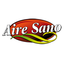 Jamones Airesano