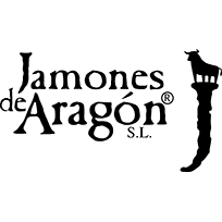 Jamones Aragón