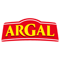 Argal Alimentación