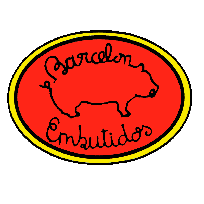 Embutidos Barcelom