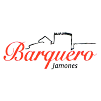 Jamones Barquero