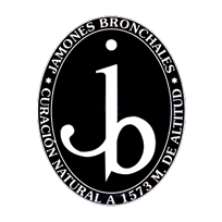 Jamones Bronchales