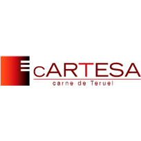 Carnes de Teruel