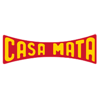 Casa Mata