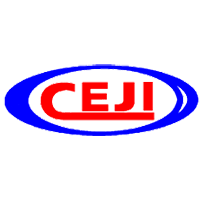 CEJI