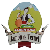 Jamones Albentosa
