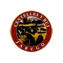 Centelles y Buj