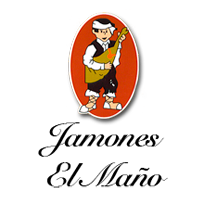 Jamones El Maño