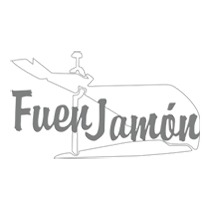 FuenJamón