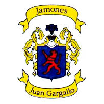 Jamones Gargallo