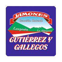 Gutiérrez y Gallegos