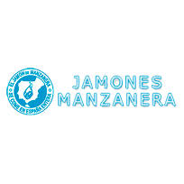 Jamones Manzanera