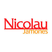Jamones Nicolau