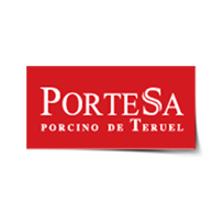Porcino Teruel