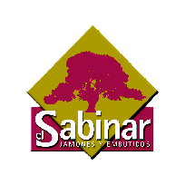 Jamones El Sabinar
