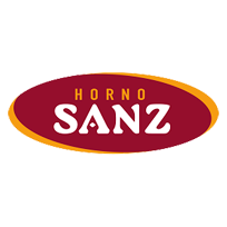 Horno Sanz