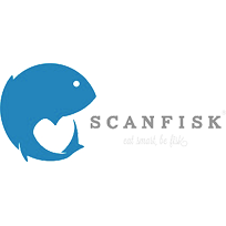 Scanfisk
