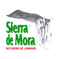 Sierra de Mora