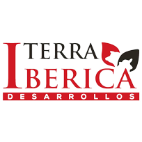 Terra Ibérica