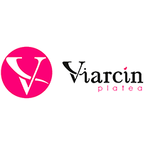Viarcín